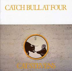 Catch Bull at Four